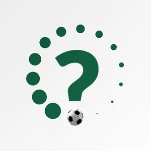 Imagem de capa para o Curso online Comunidade Qual Placar