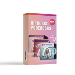 Imagen de portada para Curso online Desbloqueate 