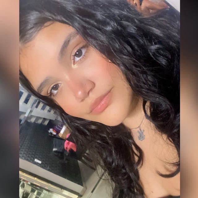 Larha