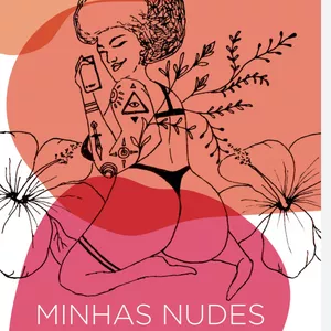 Imagem de capa para o Curso online Resgate-se | Aprenda a fazer o seu ensaio sensual