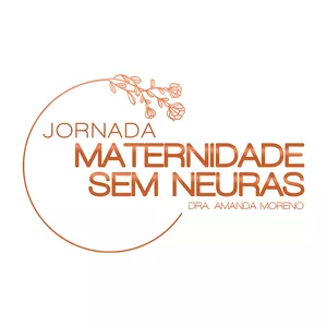 Imagem de capa para o Curso online Jornada Maternidade Sem Neuras