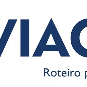 Imagem de capa para o Evento presencial Go Viagens Personalizadas 