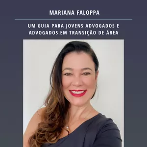 Imagem de capa para o Ebook GUIA PRÁTICO TRABALHISTA  - Primeiros Conceitos