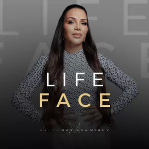 Imagem de capa para o Curso online Life Face - Harmonização facial avançada e bioestimulador de colágeno