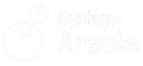 SystemArabia