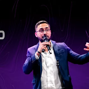 Imagem de capa para o Curso online Profissão Marketeiro Digital