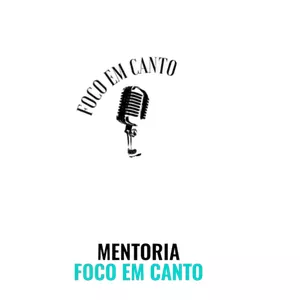 Imagem de capa para o Ebook Aulas de Canto (Técnica Vocal)