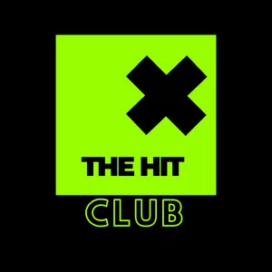 Imagen de portada para Curso online THE HIT CLUB