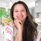 Erenice Franco