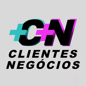 Imagem de capa para o Curso online Mais Clientes, Mais Negócios
