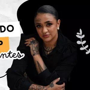 Imagem de capa para o Curso online Método SUP