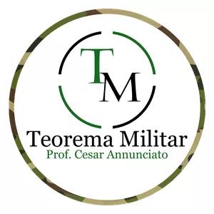 Imagem de capa para o Curso online  TM - Combo - Essencial
