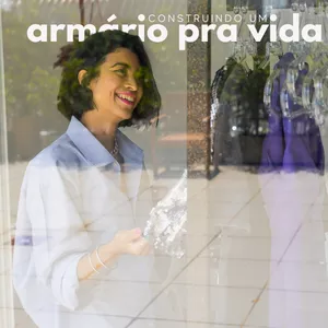Imagem de capa para o Curso online Construindo um Armário pra Vida