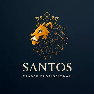 Imagem do curso Método Santos