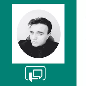 Imagem do curso Power Virtual Agents - Criando seu primeiro chatbot