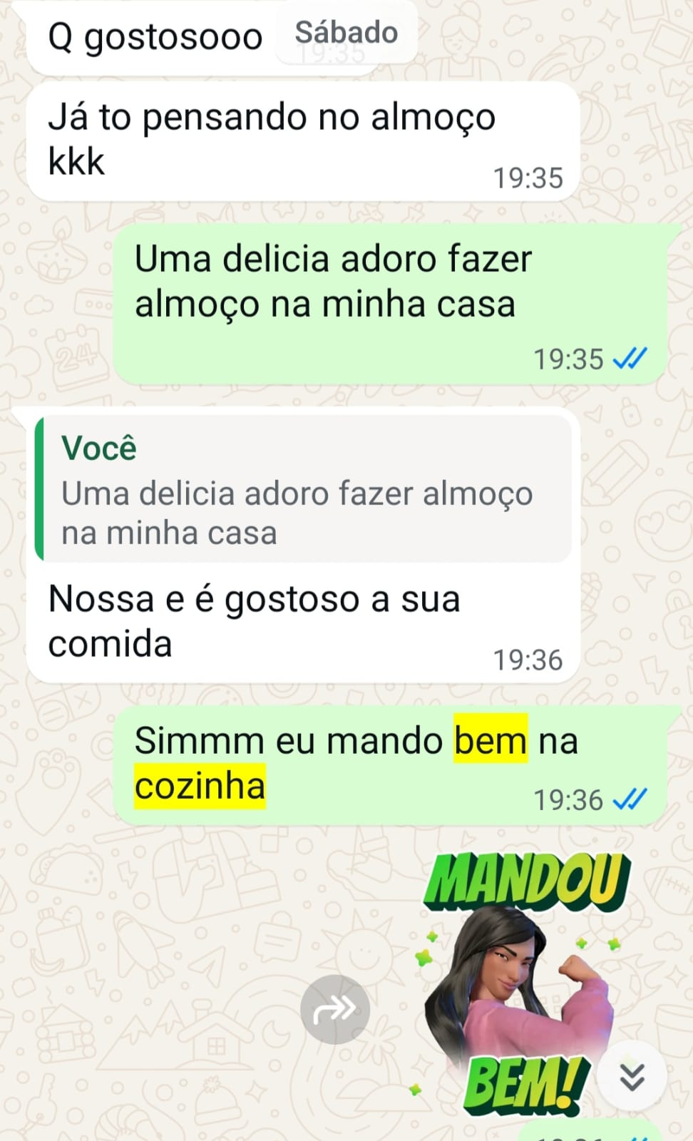 Elidy de Oliveira