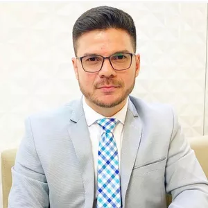 Imagem do curso Curso de Direito Preventivo do Trabalho