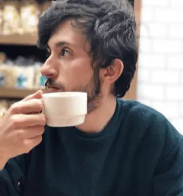 Pablo Berini