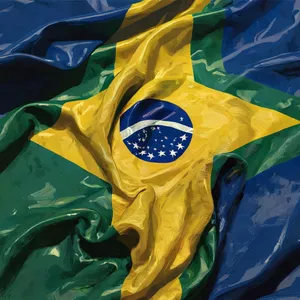 Imagem de capa para o Ebook Desvendando os Segredos das Neurofinanças - Edição Brasil