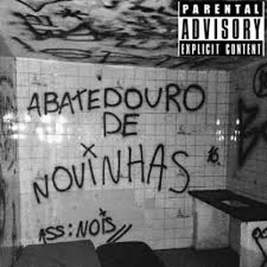 Imagem de capa para o Curso online Padu.18