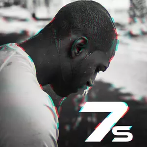 Imagem de capa para o Curso online Treino Funcional 7s