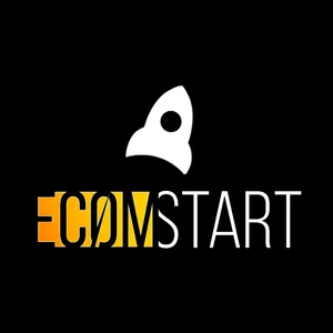 Ecom Start>