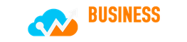 Business Driven Dream