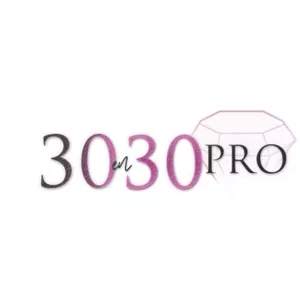 Imagen de portada para Curso online 30 en 30 Pro 2.0