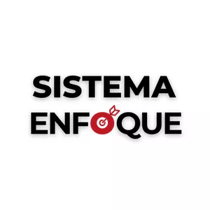 Imagen de portada para Curso online SISTEMA ENFOQUE