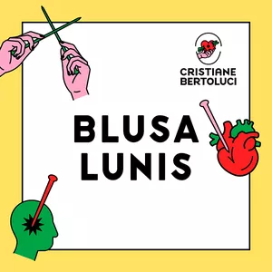 Imagem de capa para o Curso online Workshop Blusa Lunis em Tricô