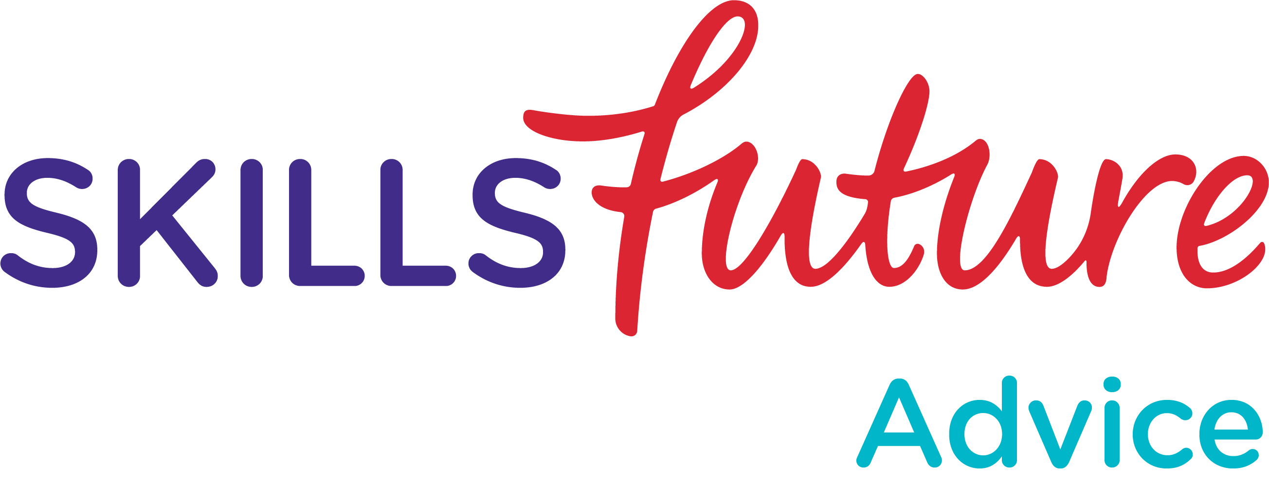 SkillsFuture Advice @ South East