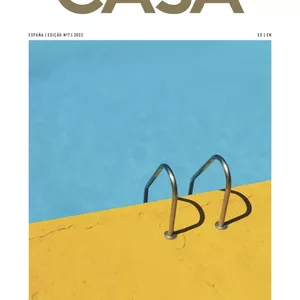 Imagen de portada para Curso online Cómo crear tu propia revista digital sin ser editor.