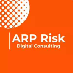 Imagem de capa para o Curso online EP2-Alta Performance em  90 dias