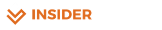 InsiderLessons.com