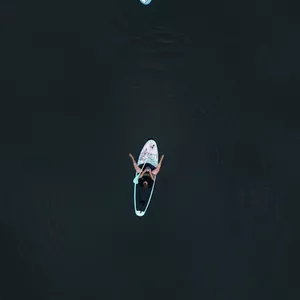 Imagem de capa para o Curso online Transforme sua Perspectiva: Um Caminho para o Autoconhecimento