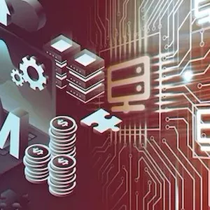 Imagem do curso Gestão simplificada-Curso-Online-de-uso-estratégico-de-Software-empresariais