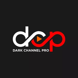 Imagem do curso DARK CHANNELS PRO