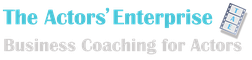 The Actors' Enterprise