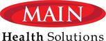 Main Health Solutions