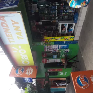 Imagen de portada para Curso online 10 mejores tics.de como atraer mas clientes a tu negocio en menos de 3 meses 