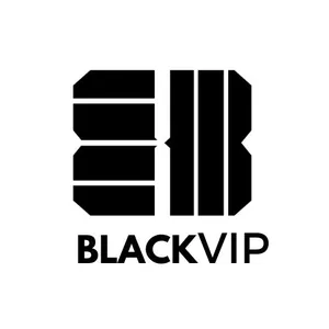 Imagem de capa para o Curso online BLACKVIP