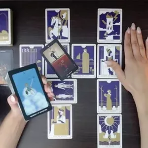 Imagen de portada para Curso online VIDENTES PRESENCIAL EN TARRAGONA: CONSULTAS CARA A CARA CONFIABLES