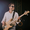 Joe Dart