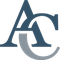 Academy of Choice