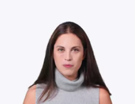 Juliana, 36 anos