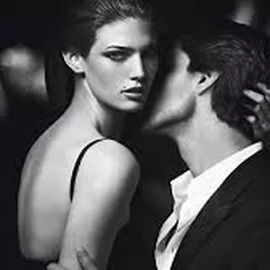 Imagem de capa para o Curso online 10 caracteristicas da sedução