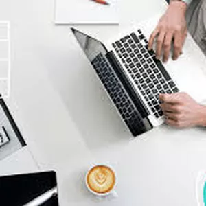 Imagem de capa para o Curso online Planilha MDF Pro: Otimize Seu Corte com Facilidade