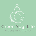 GYL Academy logo