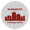 City of Albuquerque Employee Learning Center