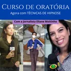 Oratória Descomplicada